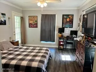 544 Traceview Rd, Madison, MS 39110 photo 19