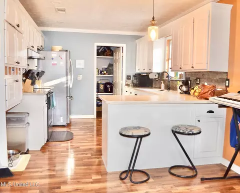 544 Traceview Rd, Madison, MS 39110 photo 6