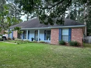 544 Traceview Rd, Madison, MS 39110 photo 3
