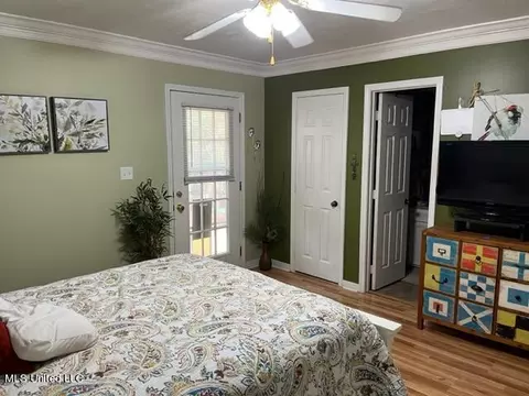 544 Traceview Rd, Madison, MS 39110 photo 14