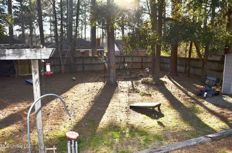 544 Traceview Rd, Madison, MS 39110 photo 27