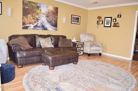 544 Traceview Rd, Madison, MS 39110 photo 5
