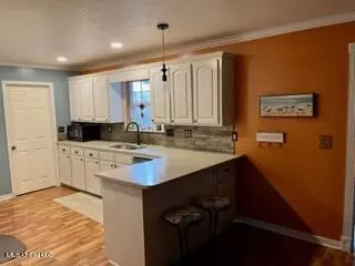 544 Traceview Rd, Madison, MS 39110 photo 8