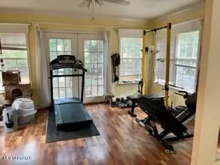 544 Traceview Rd, Madison, MS 39110 photo 12