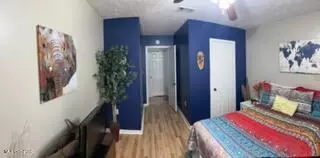 544 Traceview Rd, Madison, MS 39110 photo 16