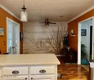 544 Traceview Rd, Madison, MS 39110 photo 10