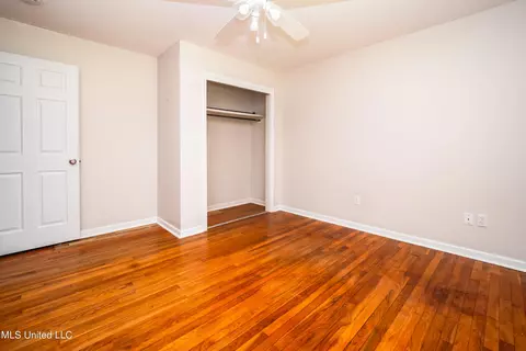208 St Augustine Drive Dr, Madison, MS 39110 photo 13