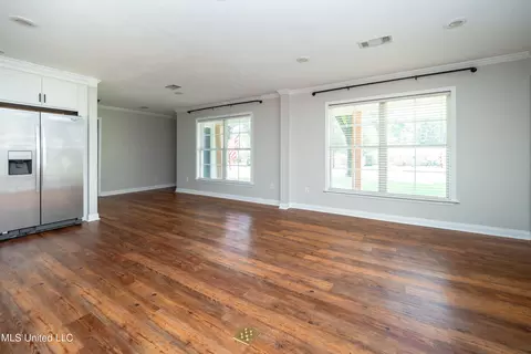 208 St Augustine Drive Dr, Madison, MS 39110 photo 7