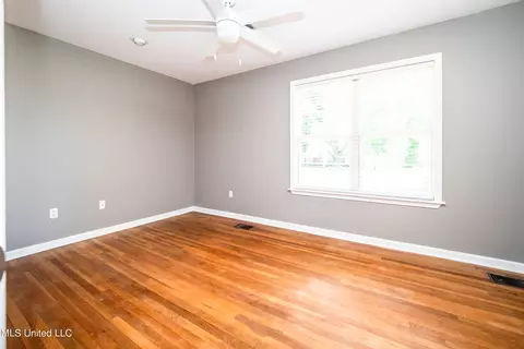 208 St Augustine Drive Dr, Madison, MS 39110 photo 10