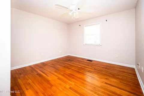 208 St Augustine Drive Dr, Madison, MS 39110 photo 12