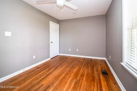 208 St Augustine Drive Dr, Madison, MS 39110 photo 11