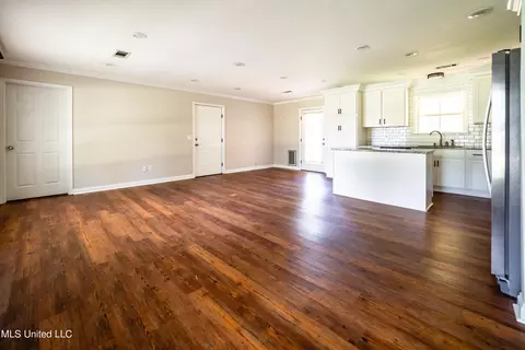 208 St Augustine Drive Dr, Madison, MS 39110 photo 8