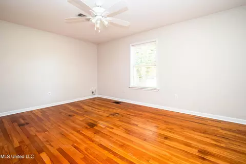 208 St Augustine Drive Dr, Madison, MS 39110 photo 14
