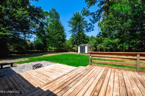 208 St Augustine Drive Dr, Madison, MS 39110 photo 16