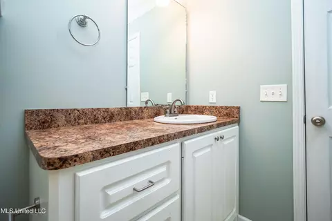 208 St Augustine Drive Dr, Madison, MS 39110 photo 15
