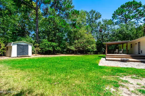 208 St Augustine Drive Dr, Madison, MS 39110 photo 19