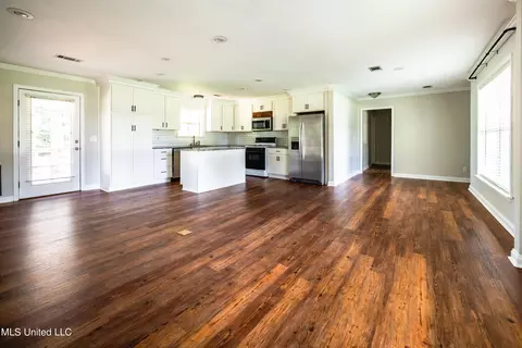 208 St Augustine Drive Dr, Madison, MS 39110 photo 9