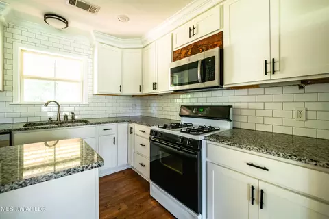 208 St Augustine Drive Dr, Madison, MS 39110 photo 6