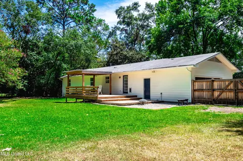 208 St Augustine Drive Dr, Madison, MS 39110 photo 20