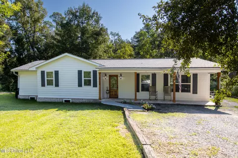 6104 Espy Ave, Long Beach, MS 39560 photo 2