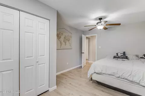 6104 Espy Ave, Long Beach, MS 39560 photo 22