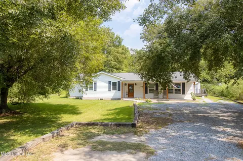 6104 Espy Ave, Long Beach, MS 39560 photo 3
