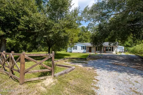 6104 Espy Ave, Long Beach, MS 39560 photo 4
