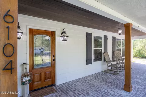 6104 Espy Ave, Long Beach, MS 39560 photo 5