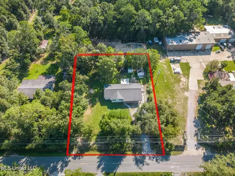6104 Espy Ave, Long Beach, MS 39560 photo 28