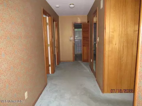 218 Brae Burn Dr, Jackson, MS 39211 photo 18