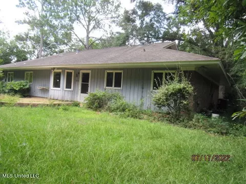 218 Brae Burn Dr, Jackson, MS 39211 photo 12