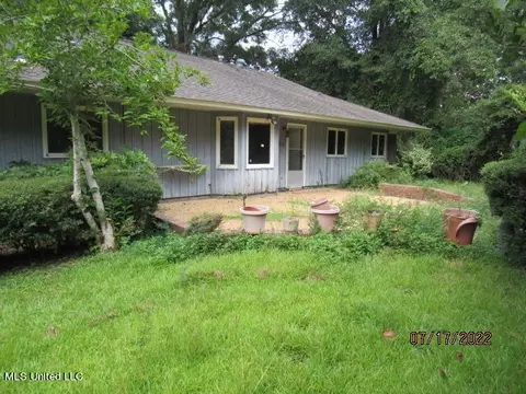 218 Brae Burn Dr, Jackson, MS 39211 photo 11