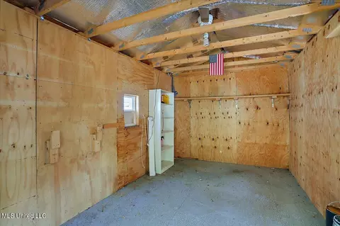 143 Cedar St, Florence, MS 39073 photo 22