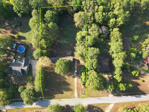 143 Cedar St, Florence, MS 39073 photo 24