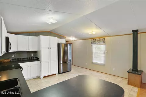143 Cedar St, Florence, MS 39073 photo 9