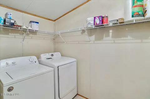 143 Cedar St, Florence, MS 39073 photo 10