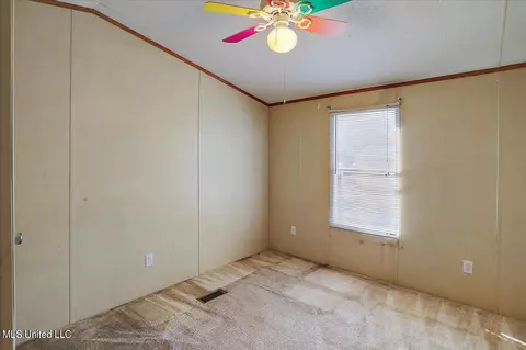 143 Cedar St, Florence, MS 39073 photo 16