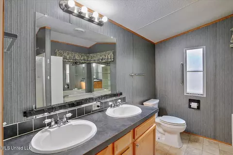 143 Cedar St, Florence, MS 39073 photo 13