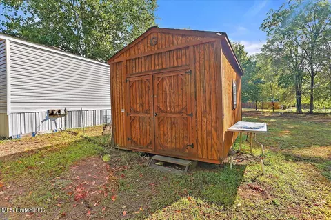 143 Cedar St, Florence, MS 39073 photo 21