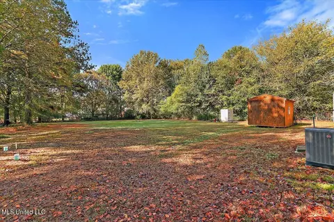 143 Cedar St, Florence, MS 39073 photo 23