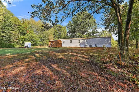 143 Cedar St, Florence, MS 39073 photo 19