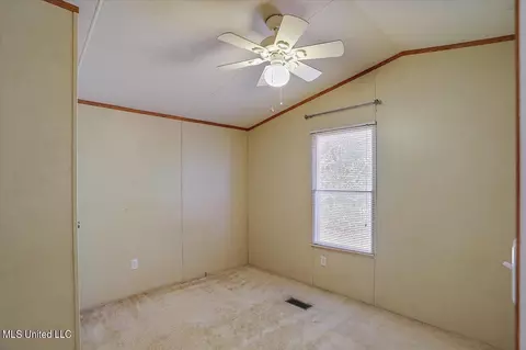 143 Cedar St, Florence, MS 39073 photo 18