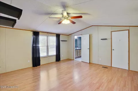 143 Cedar St, Florence, MS 39073 photo 11