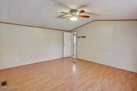 143 Cedar St, Florence, MS 39073 photo 12