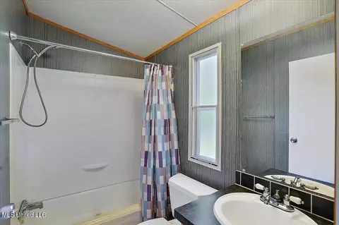143 Cedar St, Florence, MS 39073 photo 17