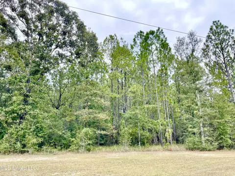 3 02 Acres Timberidge Rd, Lucedale, MS 39452