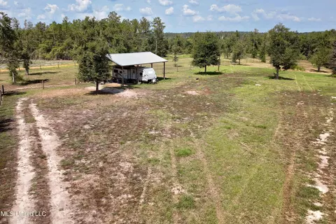 235 Park Dr, Lucedale, MS 39452 photo 12