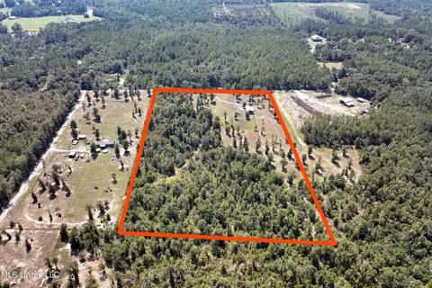 235 Park Dr, Lucedale, MS 39452 photo 7