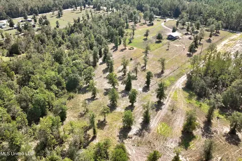235 Park Dr, Lucedale, MS 39452 photo 10