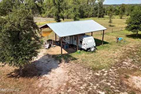 235 Park Dr, Lucedale, MS 39452 photo 11